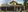 Spacious 4BR House for Sale in Angeles City, Pampanga