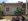 Camella Lessandra Bacolod Subdivision: 1BR House for Sale
