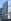 Studio Condominium in The Currency 01, Ortigas Center, Pasig City
