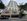 Greenbelt Madison Condominium Unit for Sale in Makati City