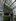 Studio Zen Private Dormitel and Residences Unit in Pasay City