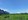 Industrial Vacant Lot for Sale in Valenzuela City