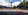 Industrial Property with Office Building and Gas Station in Villanueva, Misamis Oriental