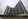 Livingstone Tower Unit at Acqua Private Residences, Mandaluyong City
