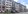 One Oasis Ortigas: 1BR Condo with Balcony in Pasig City