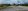 Residential Vacant Lot in Avida Northdale Settings Alviera, Pampanga