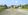 Residential Vacant Lot in Avida Northdale Settings Alviera, Pampanga