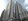 1BR Condo with Balcony in Avida Towers Verge, Mandaluyong City