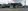 Commercial Warehouse Property in Davao City