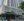 Fort Palm Spring Condominium: 2BR Unit in Bonifacio Global City