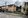 Camella Baliwag: 2-Storey House with 2 Bedrooms in Bulacan