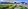 Residential Vacant Lot in Ocean Cove Subdivision, Davao del Sur