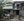 Lancaster New City Townhouse in General Trias, Cavite