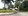 Residential Vacant Lot in Eagle Ridge Golf and Residential Estates, Cavite