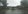Residential Vacant Lot in Avida Settings Batangas