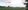 Agricultural Land for Sale in Victoria, Tarlac