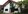 Spacious 2-Story Home Near Matina Elementary School