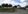 Residential Vacant Lot in Ocean Cove Subdivision, Davao City