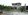 Spacious 4BR House in Lancaster New City, Cavite
