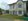 Lancaster New City: 3BR House and Lot in General Trias, Cavite