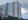 Avida Towers Makati Southpoint: 1BR Unit for Sale in Makati City