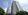 Avida Towers Altura: 2BR Condo in Muntinlupa City
