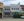 Garden City 3 Subdivision: 3BR House with Garage in Parañaque