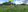 Residential Lot in Don Pepe's Farm Subdivision, Camarines Sur