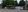 Spacious Residential Lot for Sale in Cauayan City, Isabela