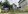 Unfinished 2-Storey House with Attic in Villasis, Pangasinan