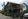 Spacious 3BR House in Cerritos Heights, Bacoor City