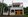 Spacious 4BR House for Sale in Arandia Residences, San Pablo City