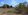 Agricultural Land for Sale in Gerona, Tarlac