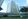Studio Unit in Avida Towers Riala, Cebu IT Park