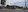 Commercial Vacant Lot in Davao City