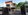 2-Storey 4BR House in Orange Grove Subdivision, Davao City