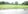 Residential Vacant Lot in Eagle Ridge Golf and Residential Estates, Cavite