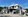 Spacious Duplex in Country Side Village, Parañaque City