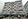 Studio Unit in Aria Residences, Amaia Steps Pasig