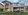 Spacious 3BR House in Camella Sta. Maria, Bulacan