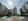 Avida Towers Atria: 1BR Condo in Iloilo City