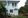 Camella Lessandra Heights: 2-Storey House in Iloilo Subdivision