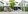 Lancaster New City: 3BR House with Balcony in General Trias, Cavite