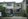 2-Bedroom House in Lancaster New City, Cavite