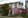 Lancaster New City: 3BR House and Lot in General Trias, Cavite