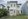 Lancaster New City: 3BR Townhouse in Brighton Village, General Trias, Cavite
