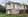 Lancaster New City: 2-Storey House in Somerset Village, General Trias, Cavite