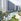 Sea Residences Condominium in Pasay City for Sale