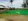 Agricultural Land for Sale in Pilar, Capiz