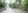 524,117 sqm Agricultural Farm Lot for Sale in Calinog & Lambunao, Iloilo